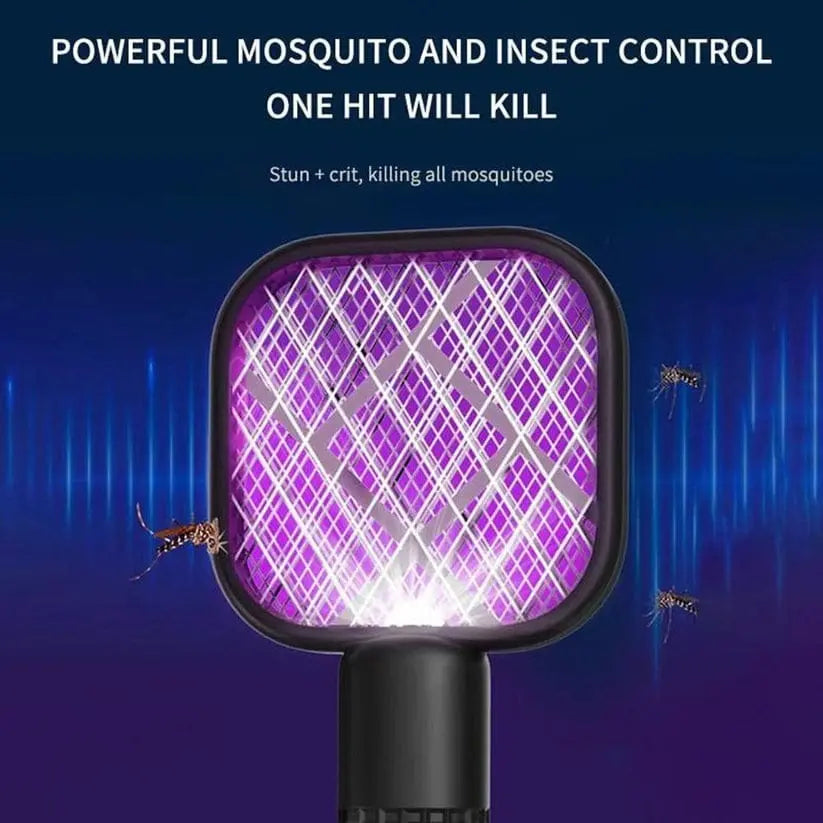 Mini USB Mosquito Killer Bilzeno