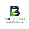 Bilzeno - Home